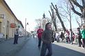 20120315 054
